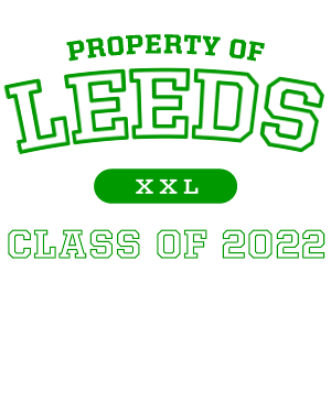 Leeds Classic Fit Heavy Weight T Shirt Ash Short Sleeve For T Shirt For Men S Rokkitwear 119855097