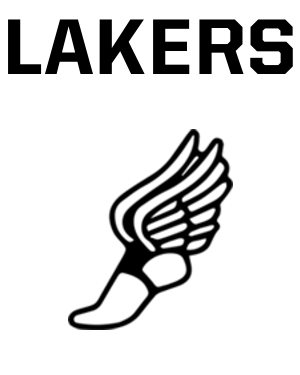 holloway conquest stadium jacket