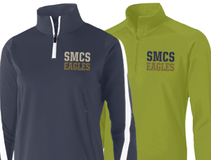 sheets memorial christian school apparel store lexington north sheets memorial christian