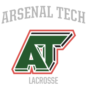 Arsenal Tech Heavyweight Crewneck Unisex Sweatshirt Forest Green Crew Neck For Sweatshirts For Women S Rokkitwear 89781539