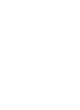 Adamsville Nike Legend Tee