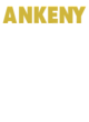 Ankeny Nike Legend Tee