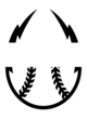 Austin Embroidered Holloway Raider Pullover
