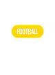 Augusta Nike Legend Tee