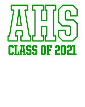 holloway conquest stadium jacket