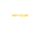 Sabino Fan Favorite Heavyweight Hooded Unisex Sweatshirt