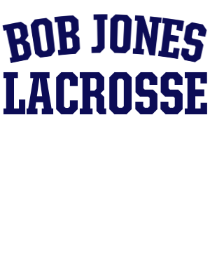 holloway conquest stadium jacket