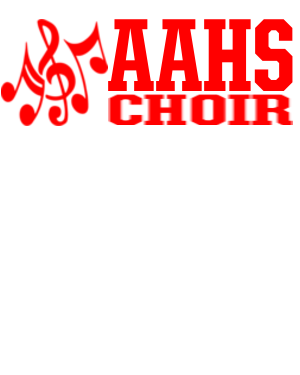 Albuquerque Academy Embroidered Expandable Bat Backpack Black