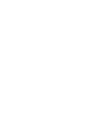 Arroyo Nike Legend Tee