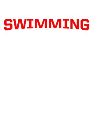 lahainaluna embroidered digital rip stop camo cap grey camo caps for headwear rokkitwear 117298442 rokkitwear