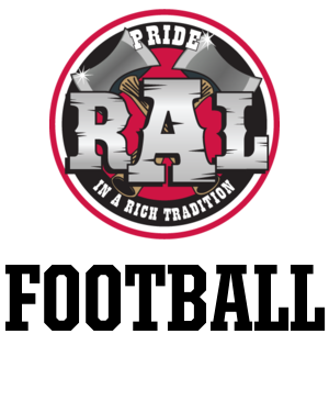 holloway conquest stadium jacket