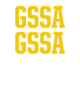 GSSA V.I.T. Fleece Jogger