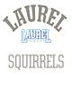 Laurel NexGen Long Sleeve Wicking Tee