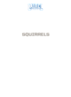 Laurel Ladies Ventura Soft Knit Hoodie