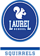 Laurel Holloway Ladies Fleece Jogger