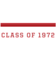 NCSHOF Competitor Hooded Pullover