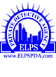 ELPS Solid Arm Sleeve