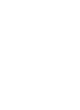 Austin Champion Heritage Jersey Tee