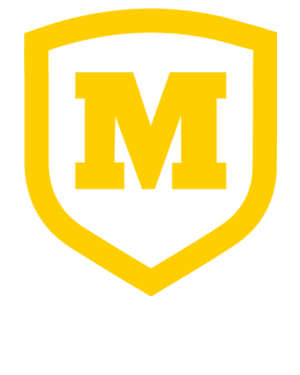 holloway conquest stadium jacket