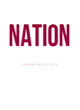 Alamosa Fan Favorite Heavyweight Hooded Unisex Sweatshirt
