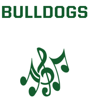 Albuquerque Nike Therma Fit Textured Fleece Full Zip Jacket Wolf