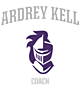 Ardrey Kell Nike Legend Tee