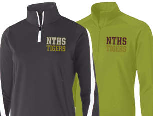 norman thomas high school