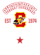 Chaparral Re-Tee Long Sleeve