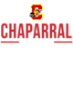 Chaparral Ladies Cotton-Touch Poly Tee