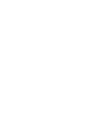 Chesnee Champion Heritage Jersey Tee