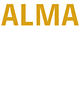 Alma Nike Legend Tee