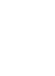 Arthur P Schalick Nike Legend Tee