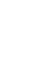 All Hallows Nike Legend Tee